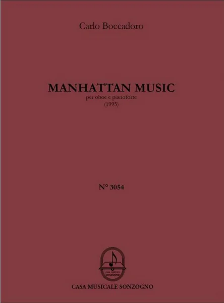 reisser-musik-41327786