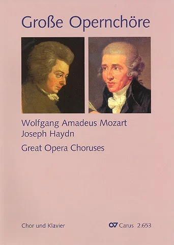 reisser-musik-41332631