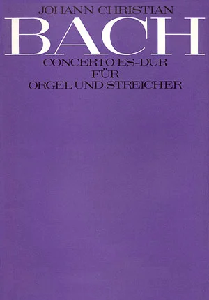reisser-musik-41332993