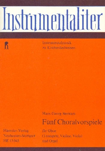 reisser-musik-41333542