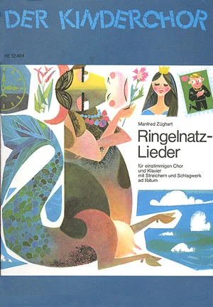 reisser-musik-41340250