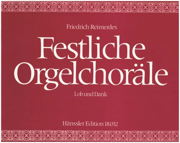 reisser-musik-41341842