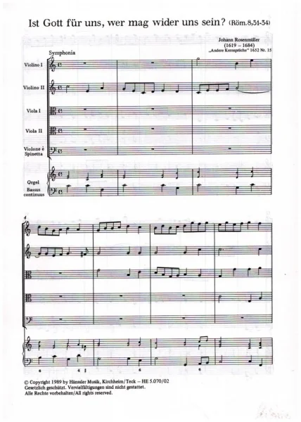 reisser-musik-41342241