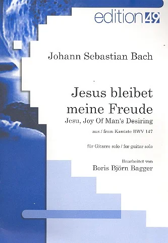 reisser-musik-41346456