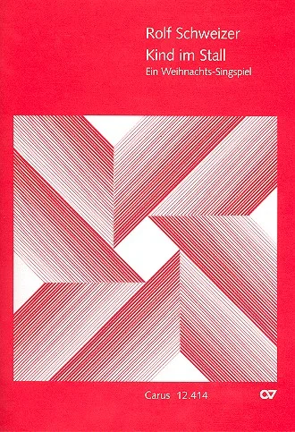 reisser-musik-41348375