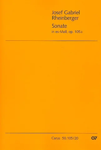 reisser-musik-41349021