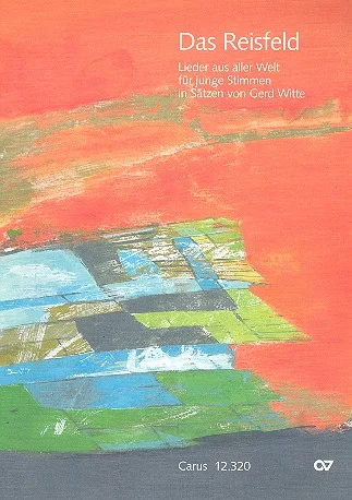 reisser-musik-41353359