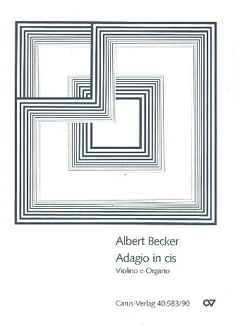 reisser-musik-41354432