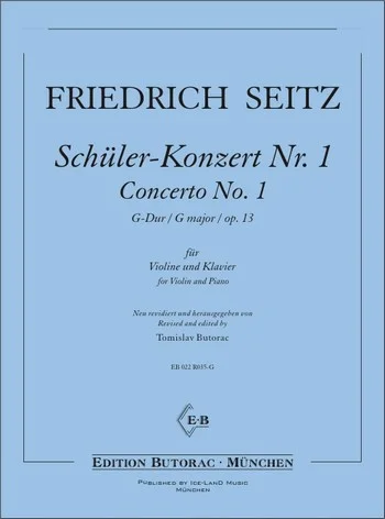 reisser-musik-41357017