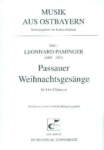 reisser-musik-41360486