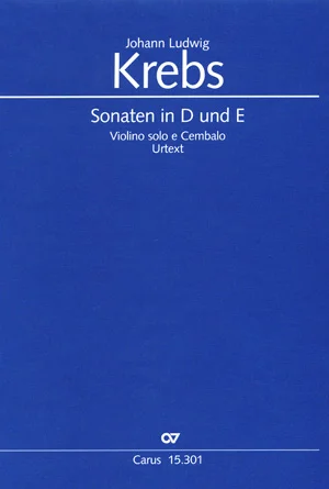 reisser-musik-41360800