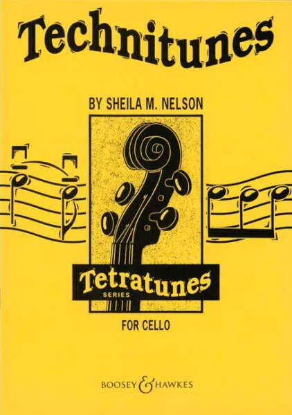 reisser-musik-41362716