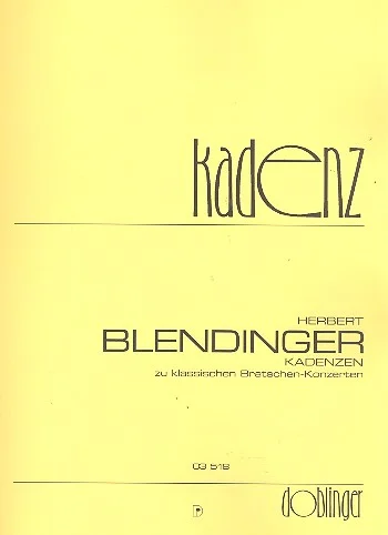 reisser-musik-41363289