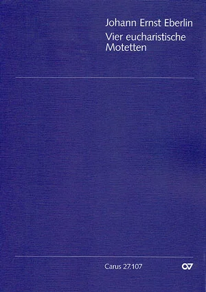 reisser-musik-41364634