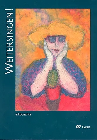 reisser-musik-41365032