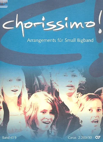 reisser-musik-41365621