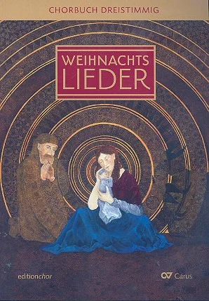 reisser-musik-41366099