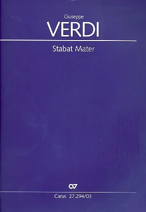 reisser-musik-41366398