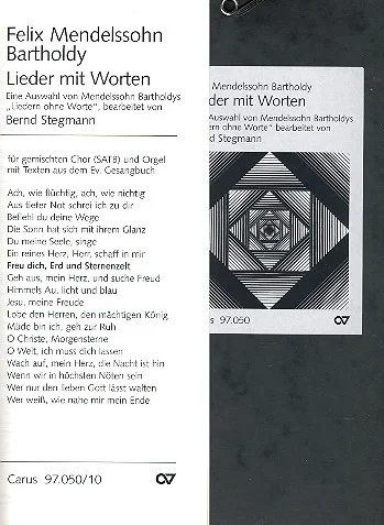 reisser-musik-41366835