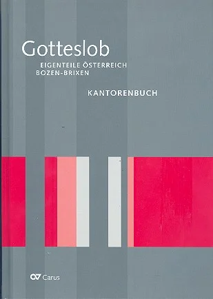 reisser-musik-41367104