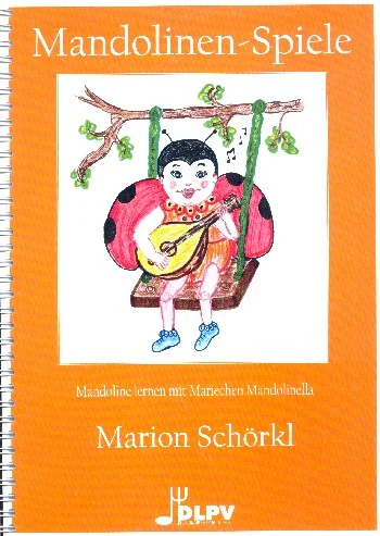 reisser-musik-41369568