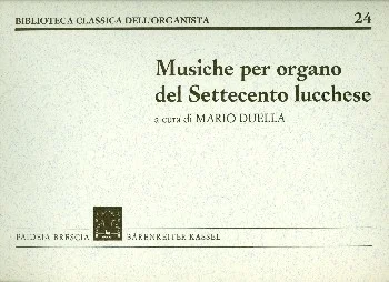 reisser-musik-41369976