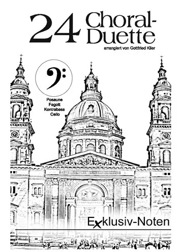 reisser-musik-41371228