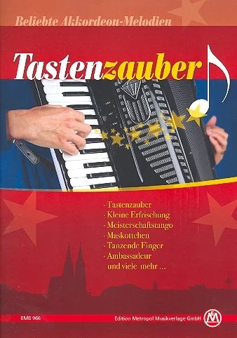 reisser-musik-41371512