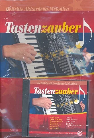reisser-musik-41374033