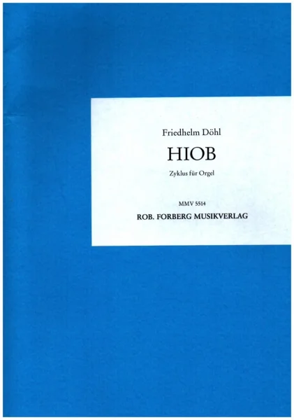 reisser-musik-41374766