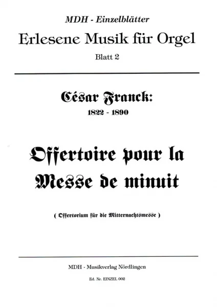 reisser-musik-41375129