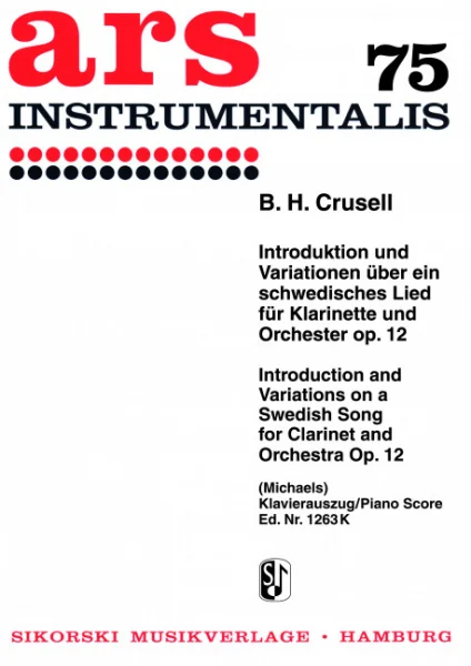 reisser-musik-41375724