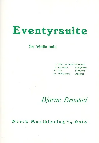 reisser-musik-41377096