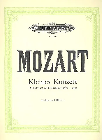 reisser-musik-41377974
