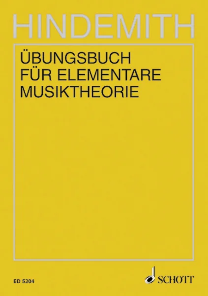 reisser-musik-41378433