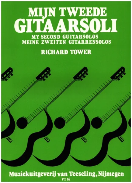 reisser-musik-41379141