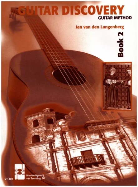 reisser-musik-41379211