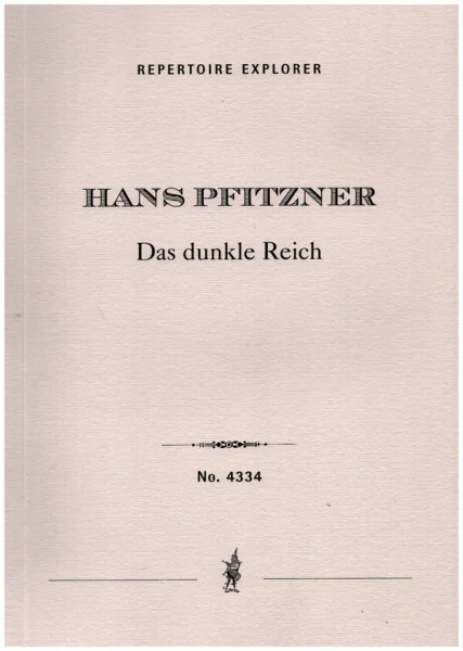 reisser-musik-41379754