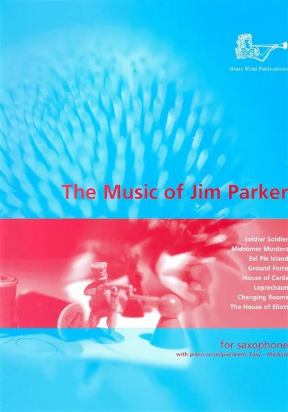reisser-musik-41380549