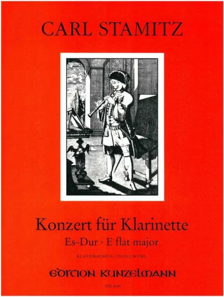 reisser-musik-41380786