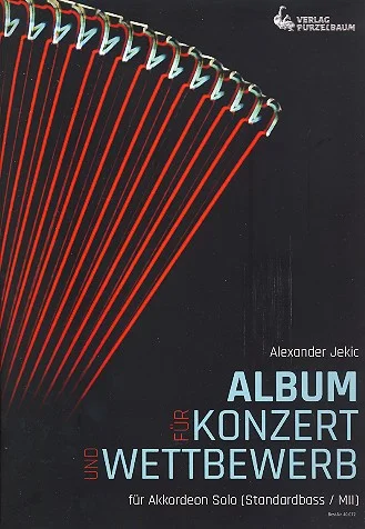 reisser-musik-41382385