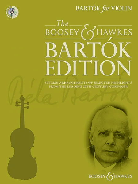 reisser-musik-41384397