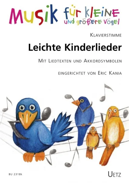 reisser-musik-41386250