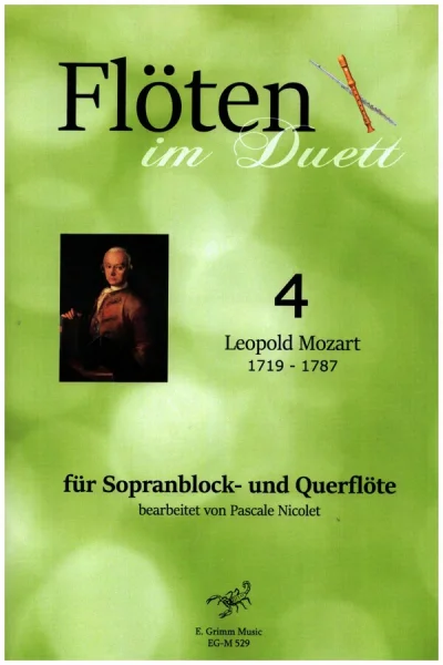 reisser-musik-41386647
