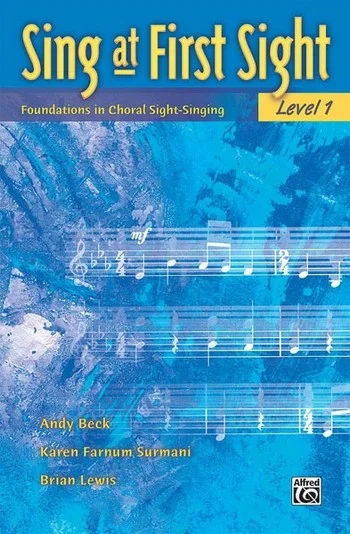 reisser-musik-41387534