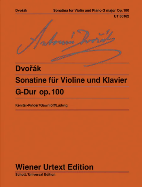 reisser-musik-41387717