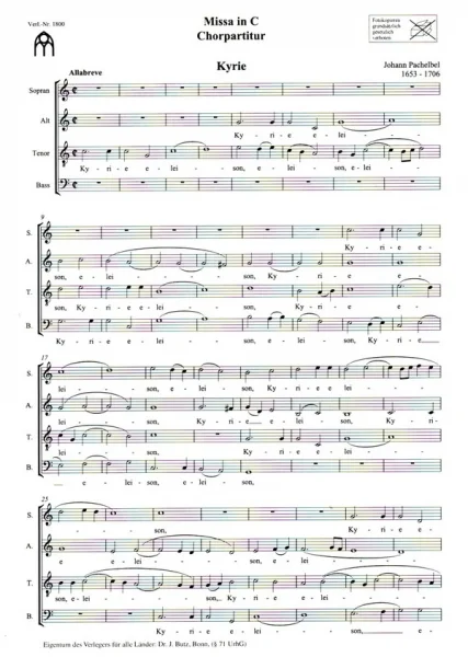 reisser-musik-41388042