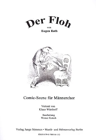 reisser-musik-41389574