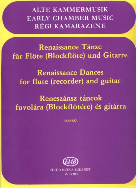 reisser-musik-41390243