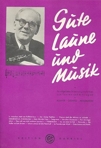 reisser-musik-41390391